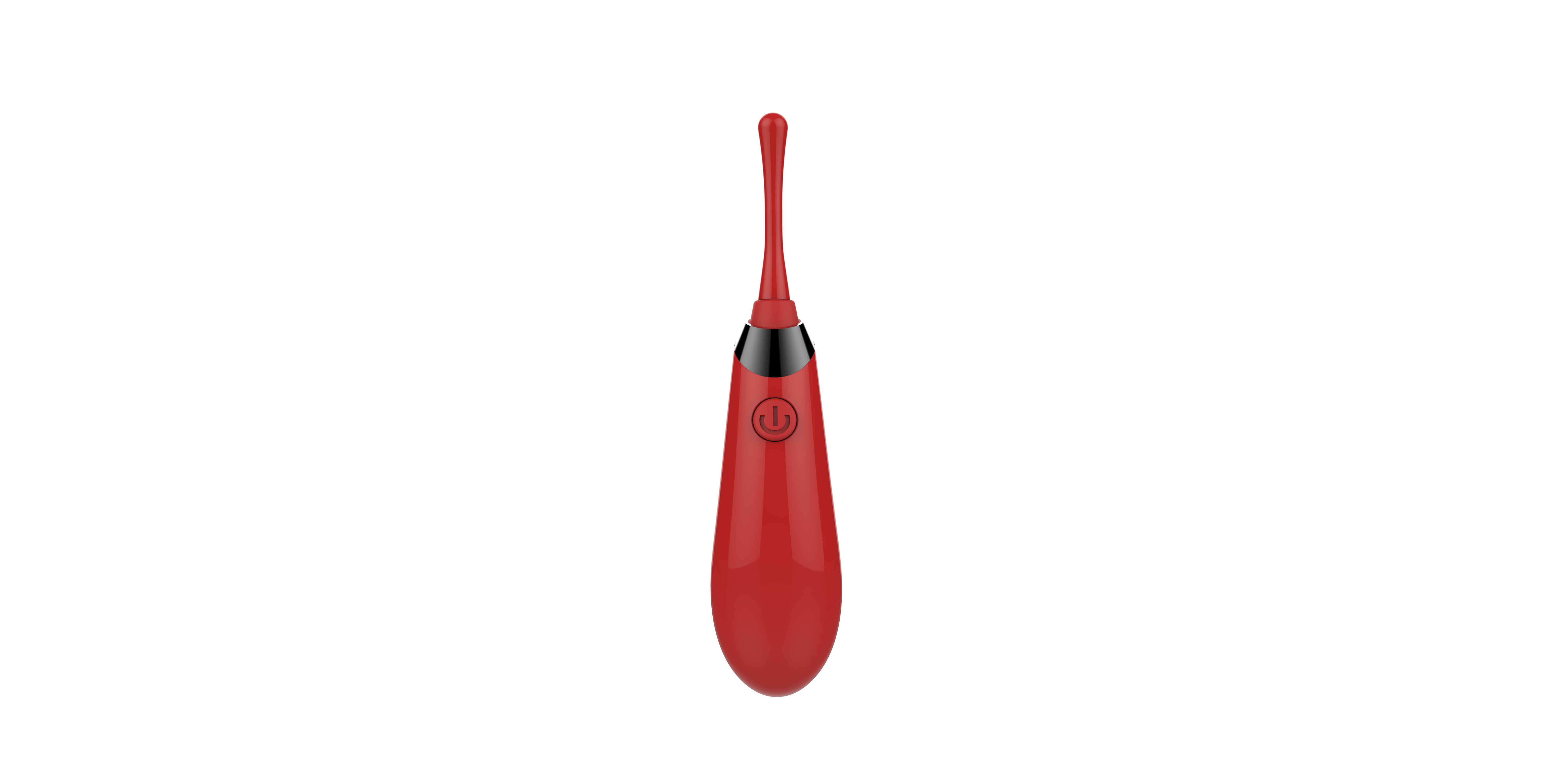 Female vibrator