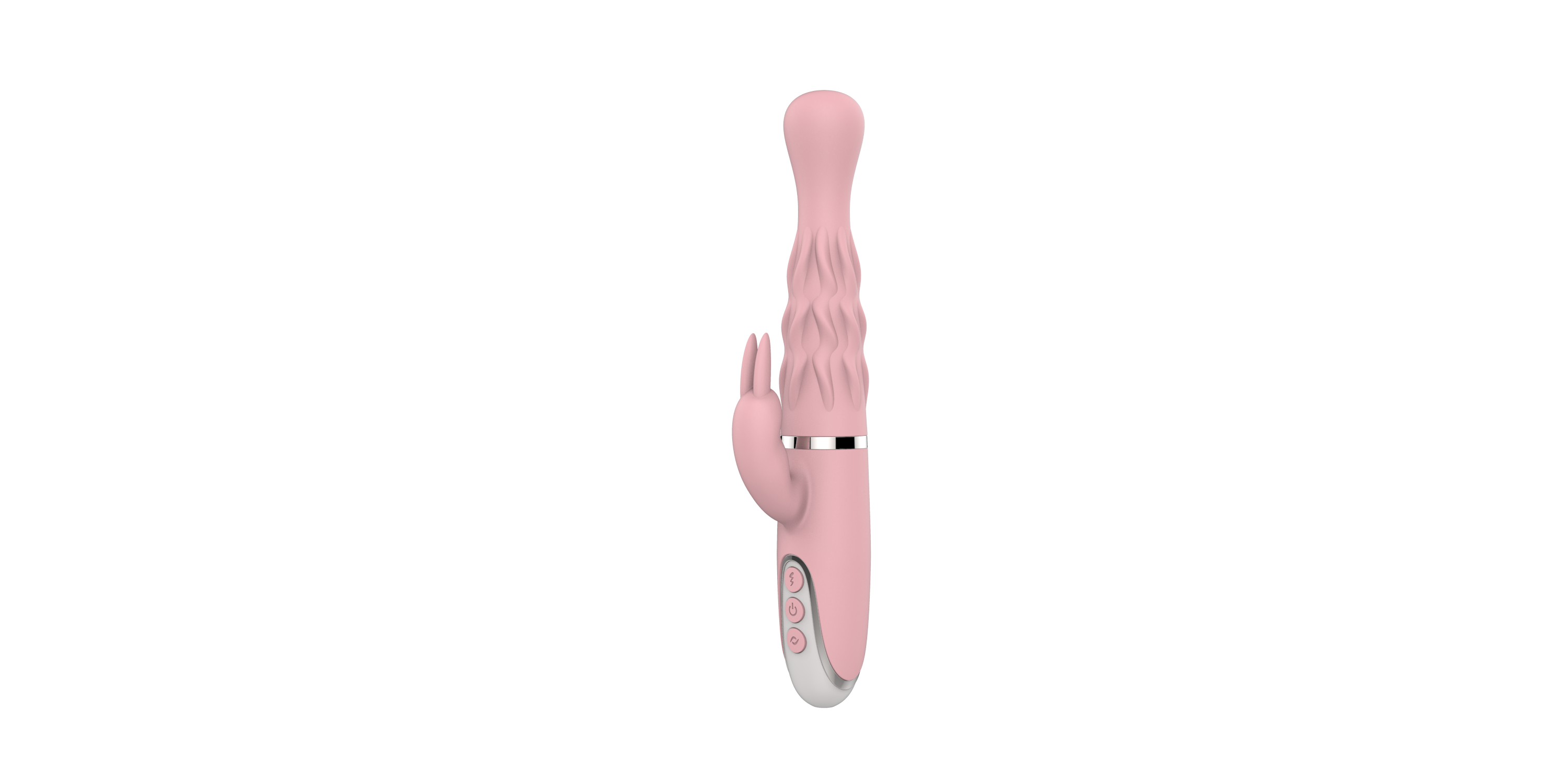 Interactive products for men and women