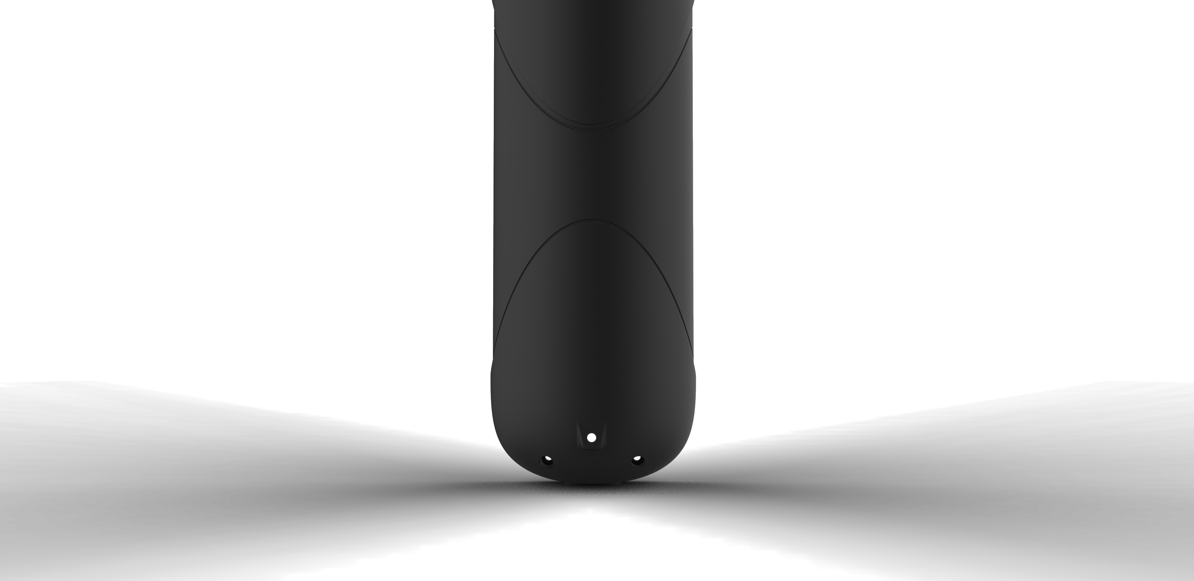 361后盖.1430.png
