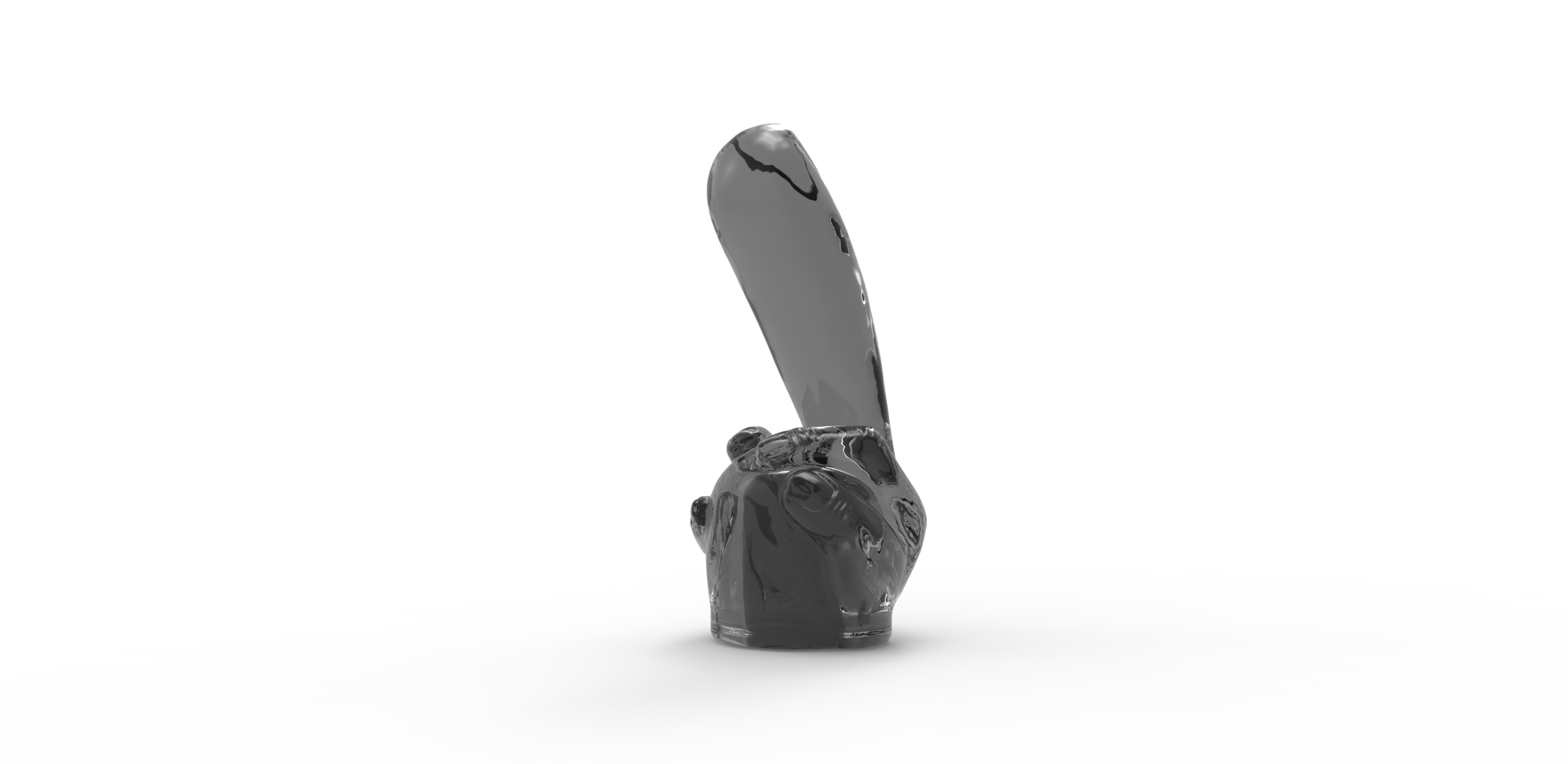 AV Head Cover Accessories